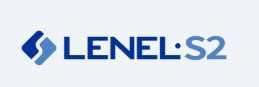 Aegis Lenel Onguard 8.3 Certification
